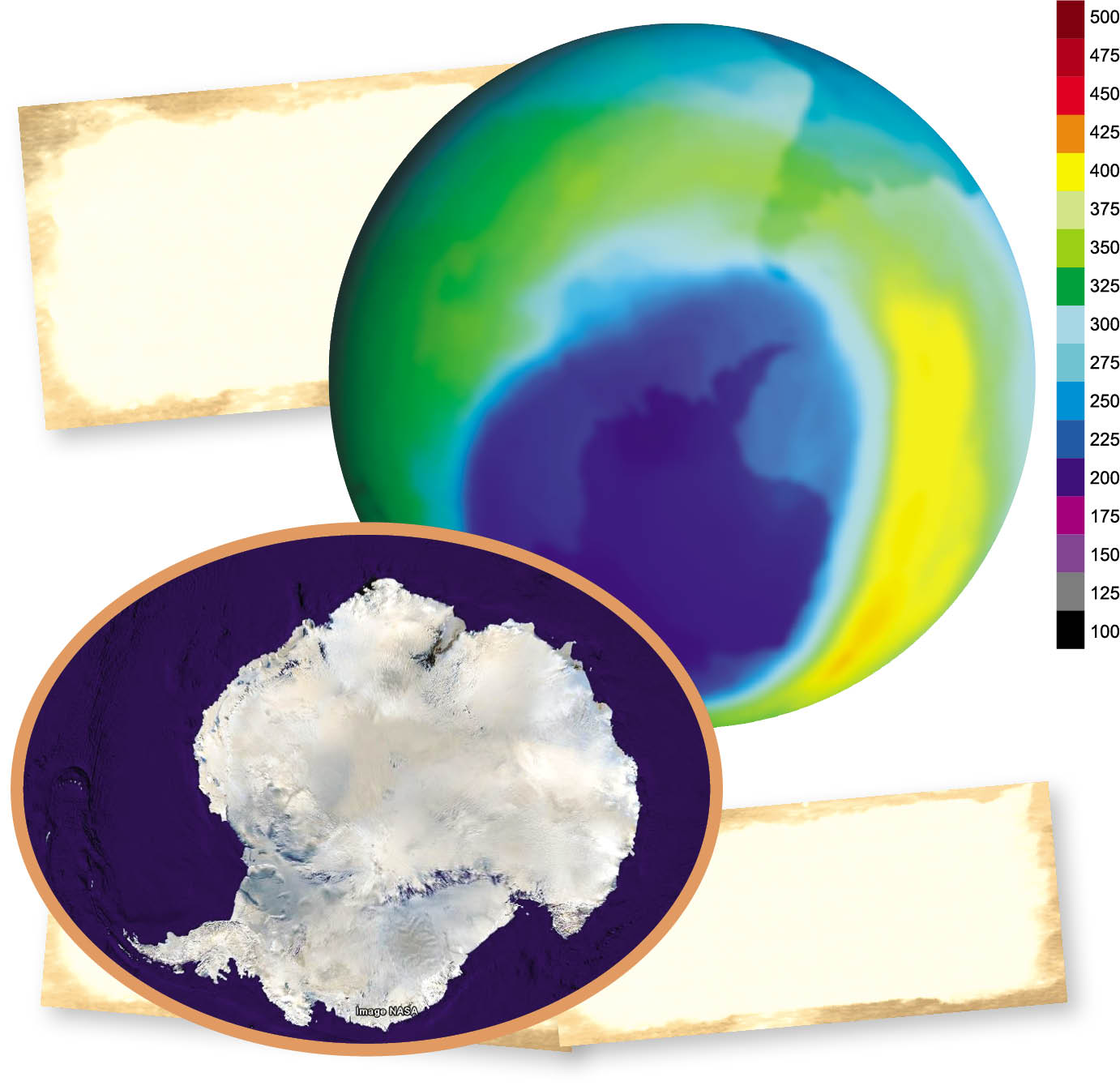 Fact Sheet Ozone Depletion